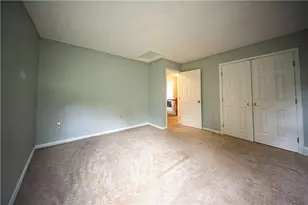 341 Indian Ridge Dr, Coraopolis, PA 15108 - Photo 14
