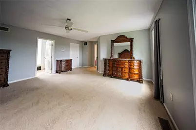 341 Indian Ridge Dr, Coraopolis, PA 15108 - Photo 20