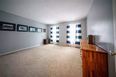 341 Indian Ridge Dr, Coraopolis, PA 15108 - Photo 12