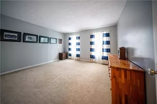 341 Indian Ridge Dr, Coraopolis, PA 15108 - Photo 12