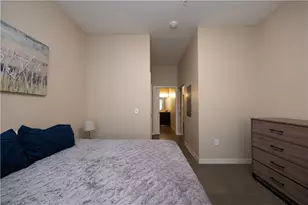 1655 Fifth Ave, Pittsburgh, PA 15219 - Photo 28