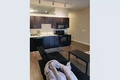 1655 Fifth Avenue #406, Pittsburgh, PA 15219 - Photo 40