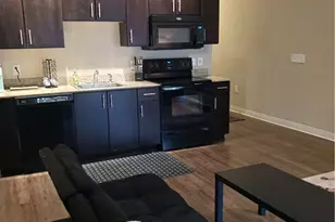 1655 Fifth Ave, Pittsburgh, PA 15219 - Photo 40