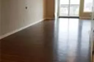 1655 Fifth Ave, Pittsburgh, PA 15219 - Photo 18