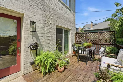 505 Amberson Avenue, Pittsburgh, PA 15232 - Photo 34