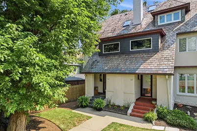 505 Amberson Avenue, Pittsburgh, PA 15232 - Photo 2