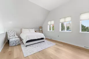 505 Amberson Ave, Pittsburgh, PA 15232 - Photo 26