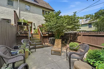 505 Amberson Avenue, Pittsburgh, PA 15232 - Photo 36