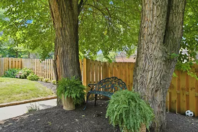 505 Amberson Avenue, Pittsburgh, PA 15232 - Photo 40