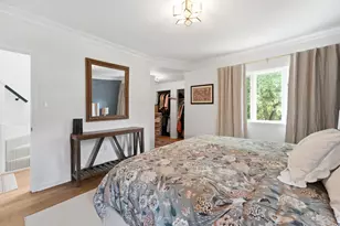 505 Amberson Ave, Pittsburgh, PA 15232 - Photo 20