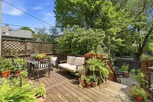 505 Amberson Ave, Pittsburgh, PA 15232 - Photo 34
