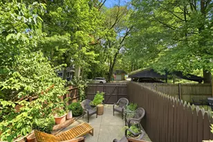 505 Amberson Ave, Pittsburgh, PA 15232 - Photo 36