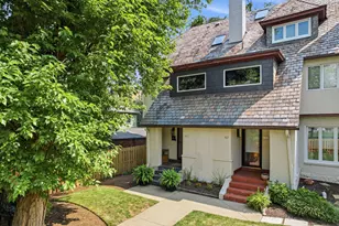 505 Amberson Ave, Pittsburgh, PA 15232 - Photo 2