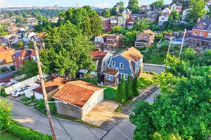 842 Greenfield Ave, Pittsburgh, PA 15217 - Photo 26