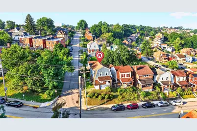 842 Greenfield Ave, Pittsburgh, PA 15217 - Photo 6