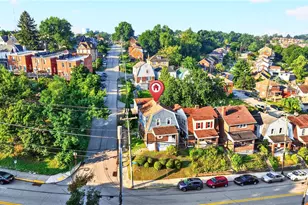 842 Greenfield Ave, Pittsburgh, PA 15217 - Photo 6