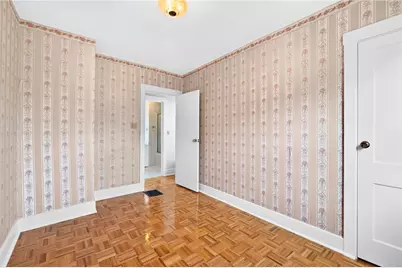 842 Greenfield Ave, Pittsburgh, PA 15217 - Photo 22