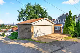 842 Greenfield Ave, Pittsburgh, PA 15217 - Photo 4