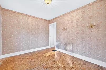 842 Greenfield Ave, Pittsburgh, PA 15217 - Photo 20