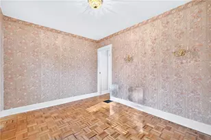 842 Greenfield Ave, Pittsburgh, PA 15217 - Photo 20