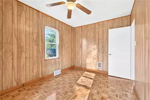 842 Greenfield Ave, Pittsburgh, PA 15217 - Photo 18