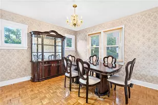 842 Greenfield Ave, Pittsburgh, PA 15217 - Photo 8