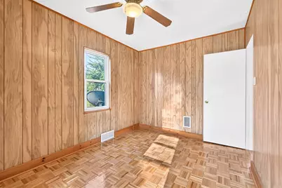 842 Greenfield Ave, Pittsburgh, PA 15217 - Photo 24