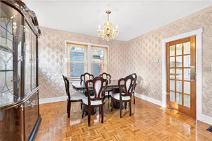 842 Greenfield Ave, Pittsburgh, PA 15217 - Photo 12