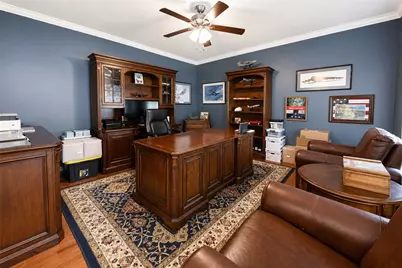112 Scenic Ridge Dr, Peters Township, PA 15367 - Photo 8