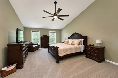 112 Scenic Ridge Dr, Peters Township, PA 15367 - Photo 22