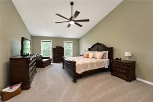 112 Scenic Ridge Dr, Peters Township, PA 15367 - Photo 22