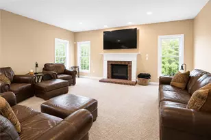 112 Scenic Ridge Dr, Peters Township, PA 15367 - Photo 16