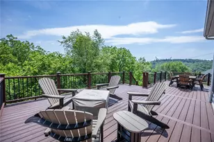 112 Scenic Ridge Dr, Peters Township, PA 15367 - Photo 36