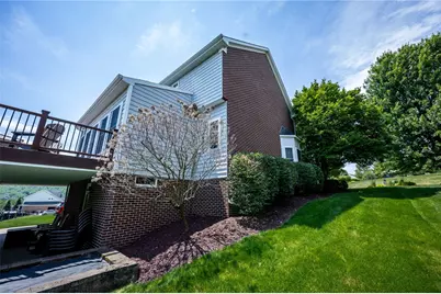 112 Scenic Ridge Dr, Peters Township, PA 15367 - Photo 40