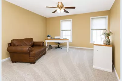 112 Scenic Ridge Dr, Peters Township, PA 15367 - Photo 28