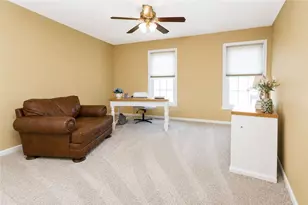 112 Scenic Ridge Dr, Peters Township, PA 15367 - Photo 28