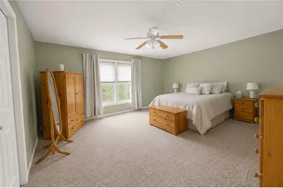 112 Scenic Ridge Dr, Peters Township, PA 15367 - Photo 24