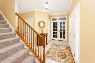 112 Scenic Ridge Dr, Peters Township, PA 15367 - Photo 6