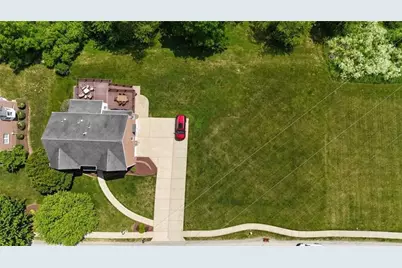 112 Scenic Ridge Dr, Peters Township, PA 15367 - Photo 44