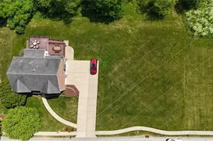112 Scenic Ridge Dr, Peters Township, PA 15367 - Photo 44