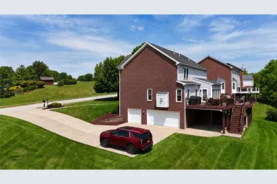 112 Scenic Ridge Dr, Peters Township, PA 15367 - Photo 42