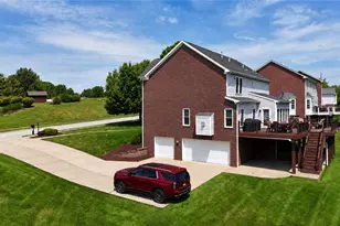 112 Scenic Ridge Dr, Peters Township, PA 15367 - Photo 42