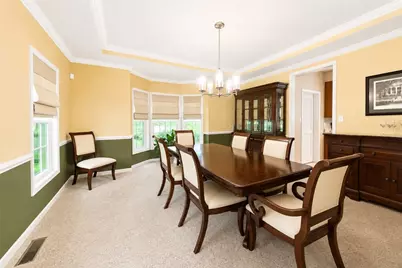 112 Scenic Ridge Dr, Peters Township, PA 15367 - Photo 20