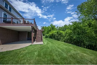 112 Scenic Ridge Dr, Peters Township, PA 15367 - Photo 38