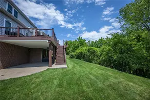 112 Scenic Ridge Dr, Peters Township, PA 15367 - Photo 38