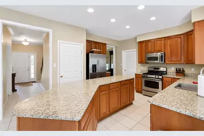 112 Scenic Ridge Dr, Peters Township, PA 15367 - Photo 10
