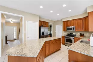 112 Scenic Ridge Dr, Peters Township, PA 15367 - Photo 10