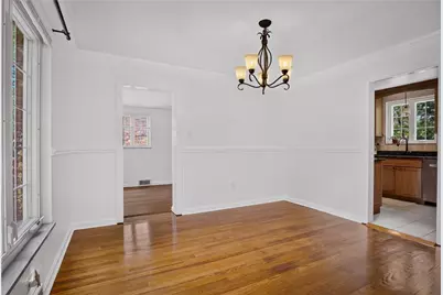 815 Country Club Dr, Pittsburgh, PA 15228 - Photo 12