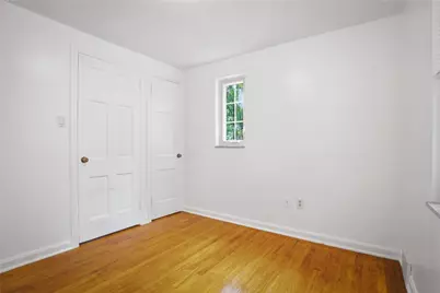 815 Country Club Dr, Pittsburgh, PA 15228 - Photo 32