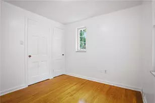 815 Country Club Dr, Pittsburgh, PA 15228 - Photo 32